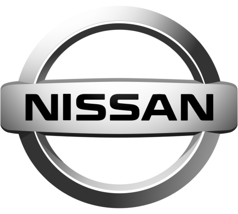 tutorial radares nissan