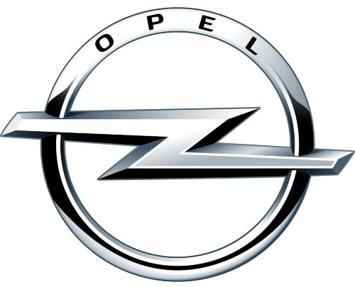 tutorial radares opel