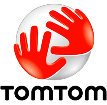 tutorial radares tomtom