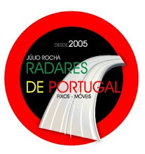 Logo 2009