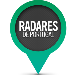 Logo 2013