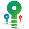 Logo 2014